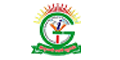 Grandhi Varalakshmi Venkatarao Institute of Technology
